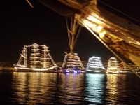 veleros en noche.jpg