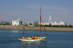 wakasu02.jpg