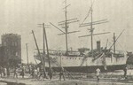 wrecked Meijimaru 2.jpg