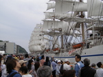 yokosuka 2007.jpg
