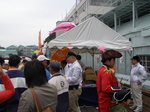 yokosuka 2007 2.jpg